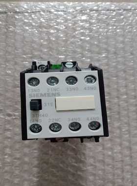 询价3TH4031-1XB41个