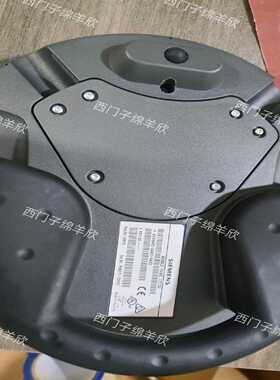 6AV6645-0AA01-0AX0，带包装附件齐全，，~询价