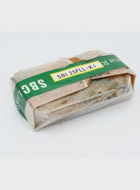 SBCSBI25FLLK1SBI25FLL-K1(B498)