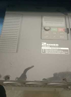正弦sine303-015g/018p变频器询价