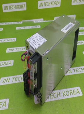 15730)[]TDK-LAMBDAHWS300-15