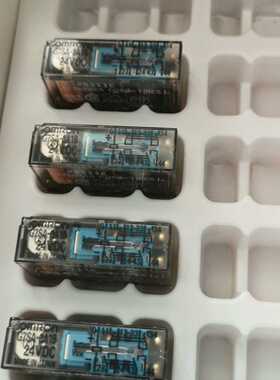 继电器  G7SA-3A1B  PS-RL4-NS12 PS~询价
