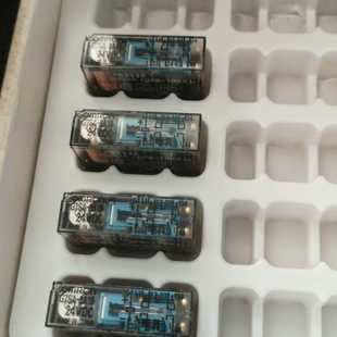 G7SA NS12 3A1B RL4 询价 继电器