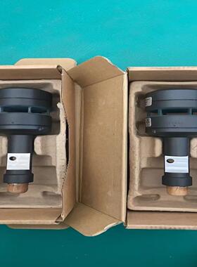 议价FT风速仪FT702LT V22FF   FT702LTD