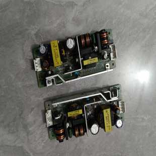 成色如图 GJ1 询价 cosel电源模块LFA50F
