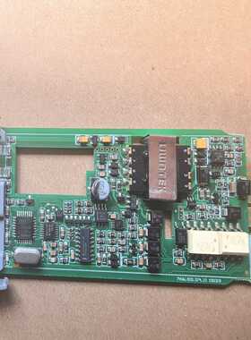 500A优稳模块UW5231输入卡Ai5261询价