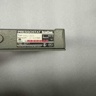 工 40bar 议价 测量范围2 04.281