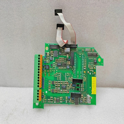 LS725727205PCBBOARD
