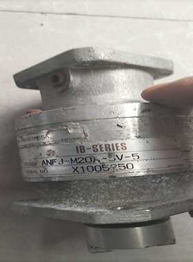 施迈赛联锁开关TZMW24VDC，产品，配件处理，询价