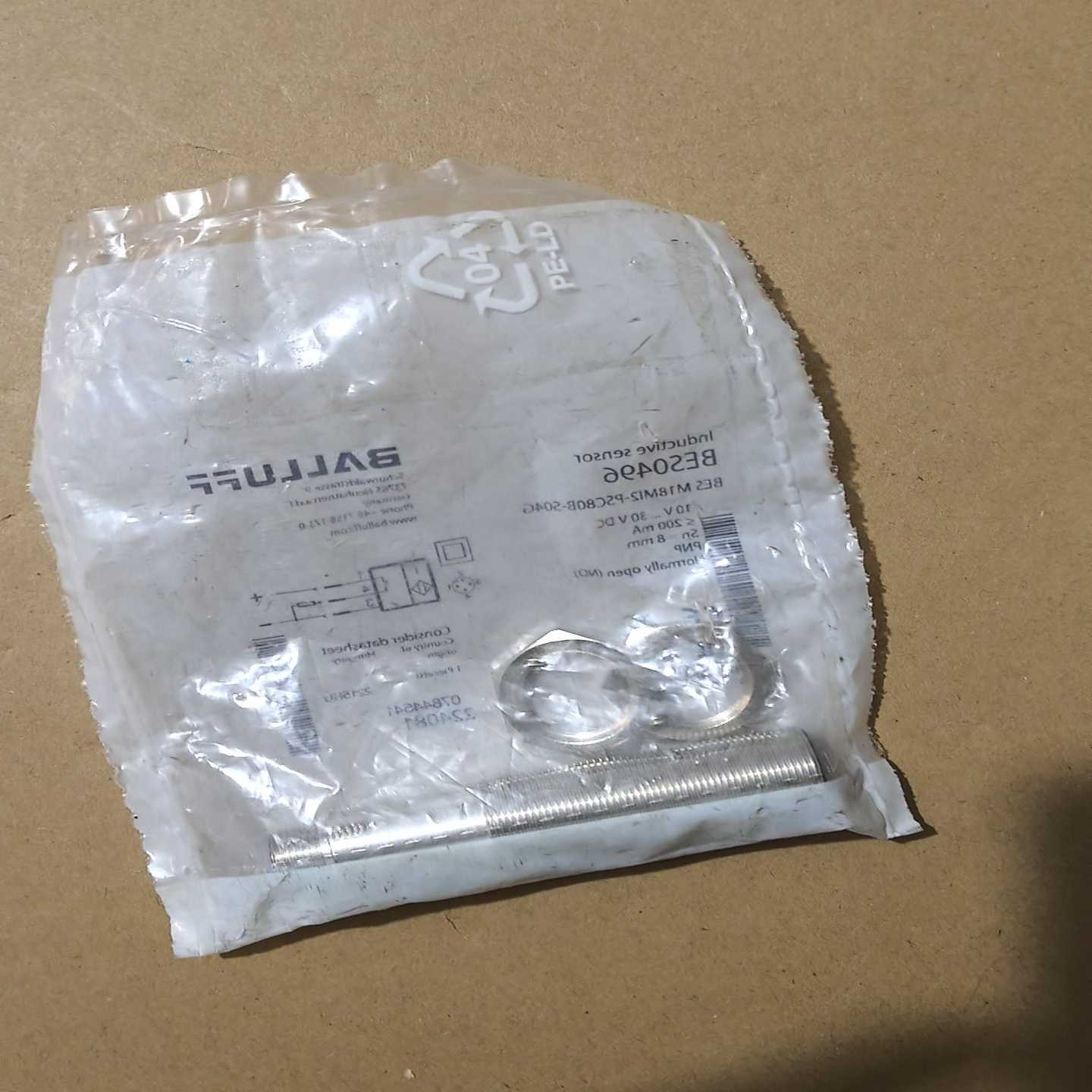 数控马达HF-KP23JW04-S6/HF-KP23询价
