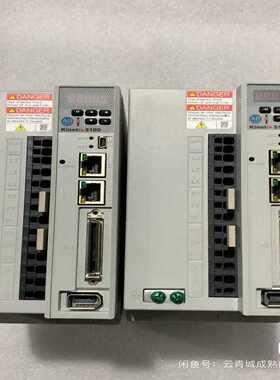 HP 702659-001 600G 10K 2.5寸SAS~询价