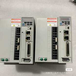702659 600G 001 询价 10K 2.5寸SAS