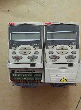 ABB变频器ACS355-03E-01A2-4和ACS355~询价