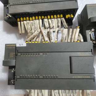 适用 6ES7214—1BD23—0XB8 议价