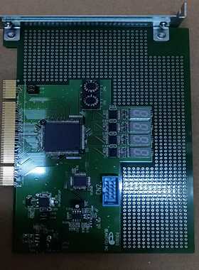 P310010BEANSYOUINC(亚飞商行）