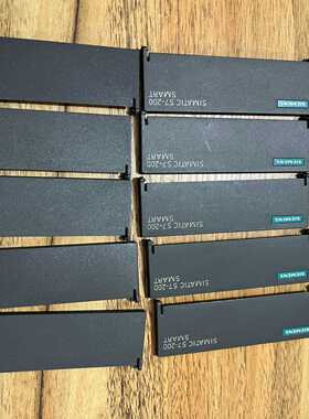 询价~已售，F1003，SR20/ST20/CR20盖板，拆