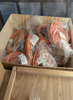 6FX6002-5LE00-1BA0议价