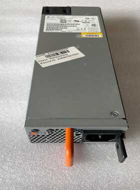 JuniperJPSU-1100-AC-AFO740-0询价