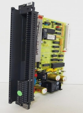 AEGDEA1056051-042.233456.17Bitbuscoupl.remoteI/ORev.