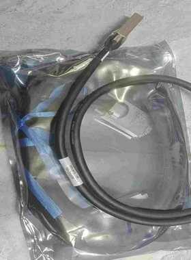 询价~科霸KEBA kemro K2-200 CP031/T 注塑