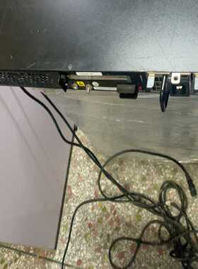 ETPP48100-b1华为电源