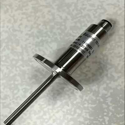 WARRANTY VOID IF SEAL IS BROKE【鑫鑫商铺】