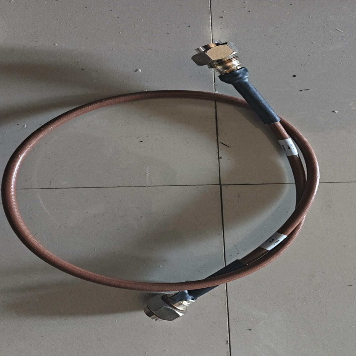 Lam 834-168086-001~询价