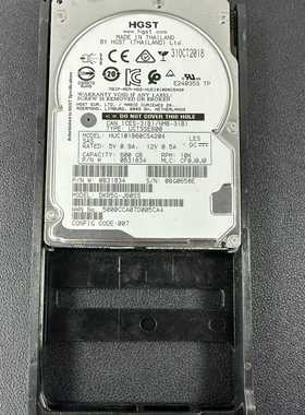 HDS5552786-P600GBSAS10K2.-议价