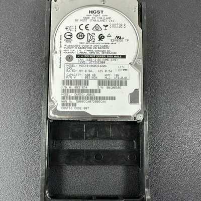 HDS5552786-P600GBSAS10K2.-议价