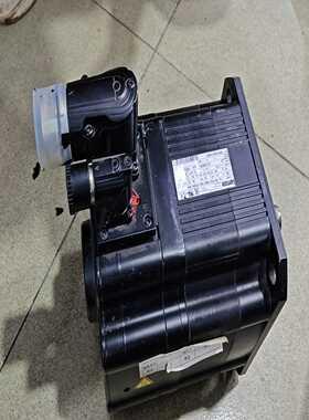 （议价）伦次电机：TypMC819F30-RSOB0-B28N-