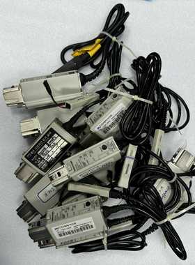 Tektronix泰克示波器探头P7313/P7380A/--议价商品