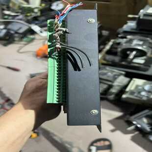 两湖机电四轴控制器 型号LHME 4PD 成 2424 咨询