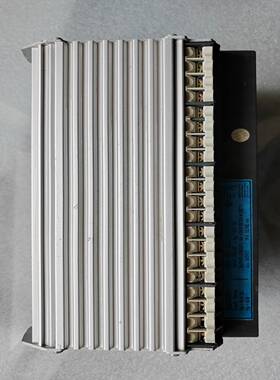 （议价）MoellerPS3-DC-EE