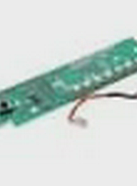 Blomberg2984646901PCBAssy.Electronic1/2