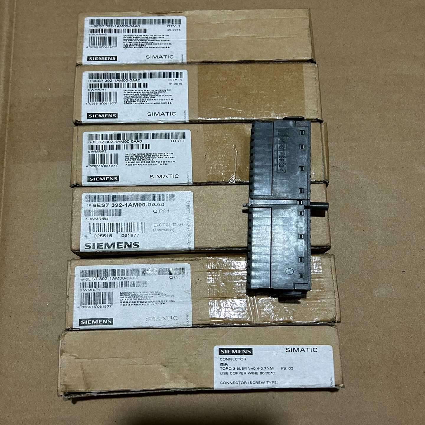 300plc392-1AM00-0aa0，392-1询价