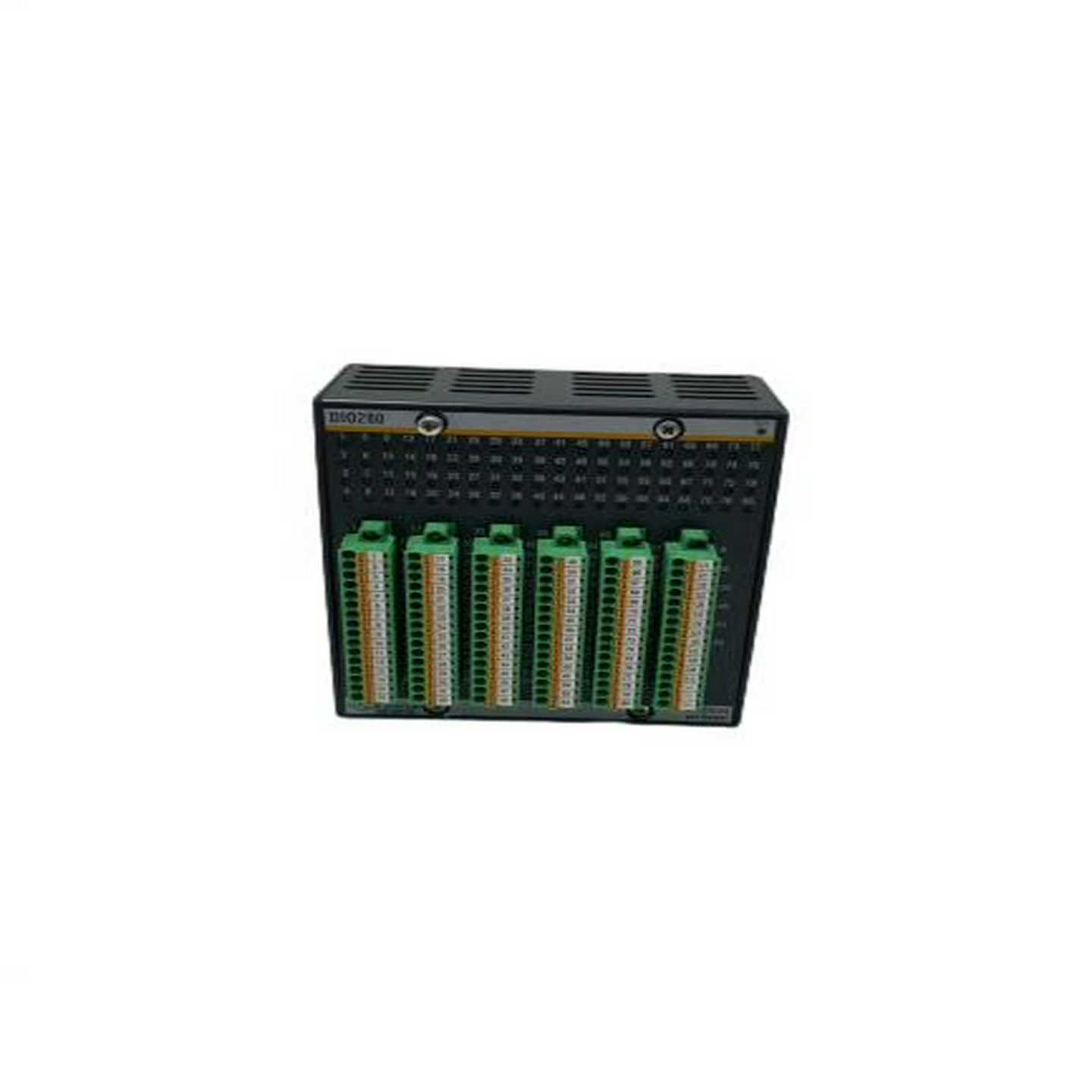 (贝贝商铺)功率传输器 DAIICHI KEIKI     TP-594