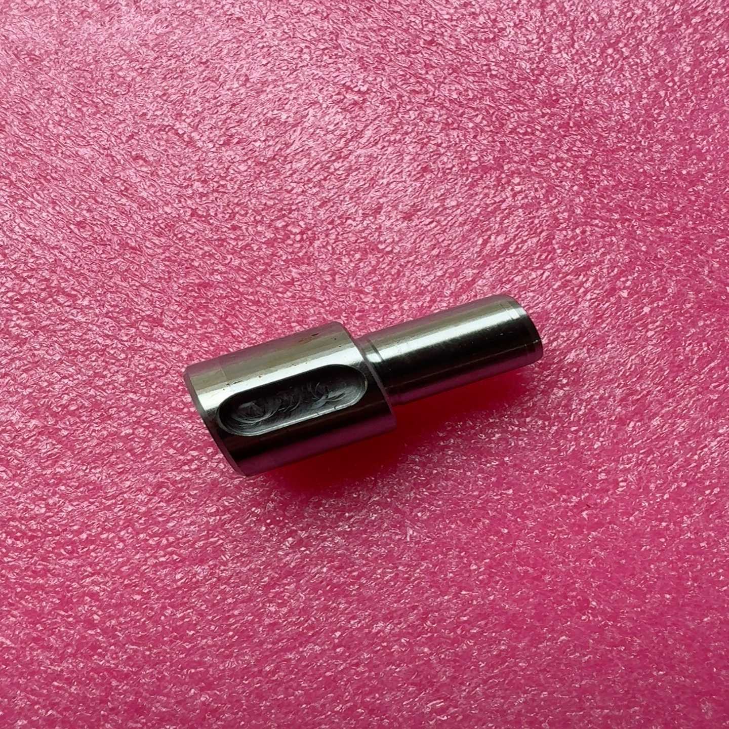 3HAC040345-001(HJD电子）