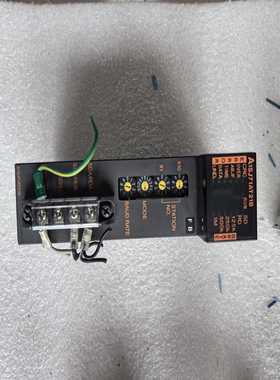 三菱PLCA1SJ71AT21B--议价商品