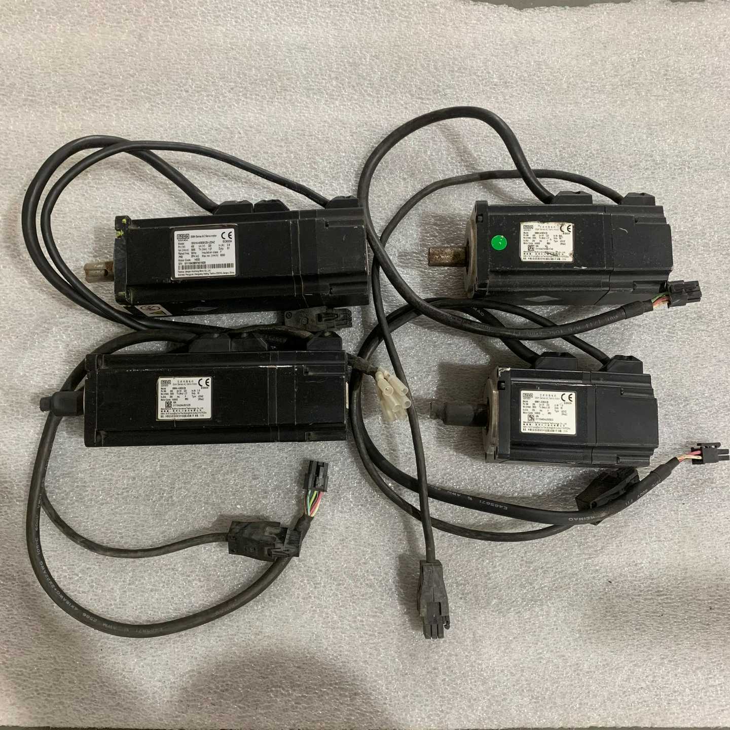 ISMH4-40B30CB-U234Z，ISMH4-40B3询价