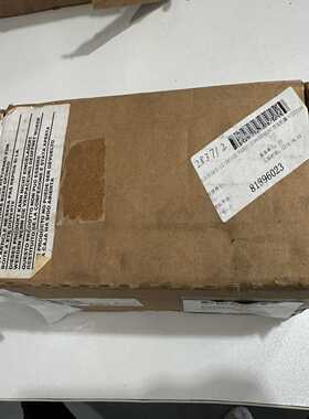 GEFanucIC660BBA026M模块，全新原装，--议价商品