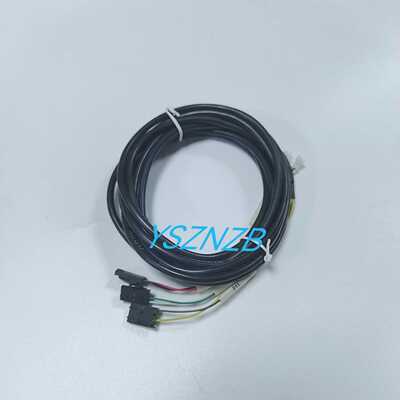 议价-MPM1014734信号线MPM125MOMENTUM印刷机停板气缸到位感应器