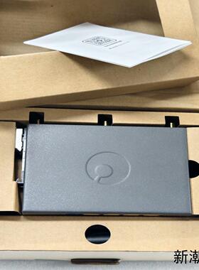 贝锐蒲公英智能无线路由器R300S议价商品