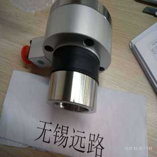 B05C 进口 Q意大利FRAN杰佛伦TK V原装