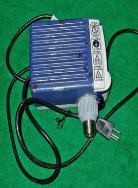 日本AS-ONE亚速旺搅拌机PM-203，本机使用交流10-议价