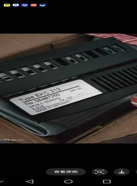 EKC312EKC331TEKC315AEKC331T