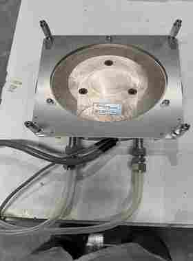 KOMATSU EIECTRONICS  CU-57（佳毅工控）