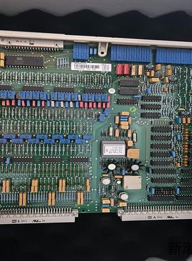 ABB 模拟量输入板DSAI130D3BSE003127R议价商品