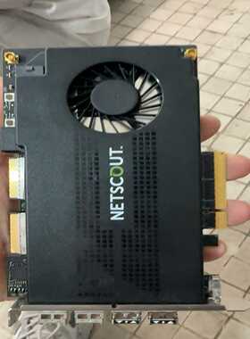 （议价）PN：073-011901-07//NT40E3-4-PTP