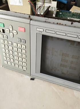 FCUA-CT100三菱显示器，RX211单台价，拆机质量好--议价商品
