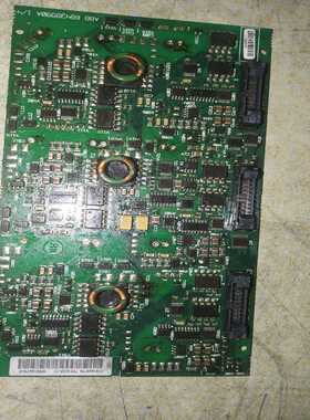 【议价】AGDR-61C和AGDR-71C和AGDR-72CAB适用